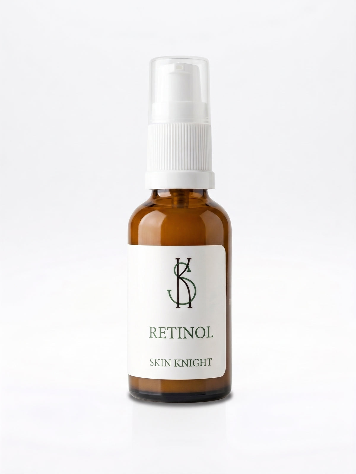 Retinol Serum