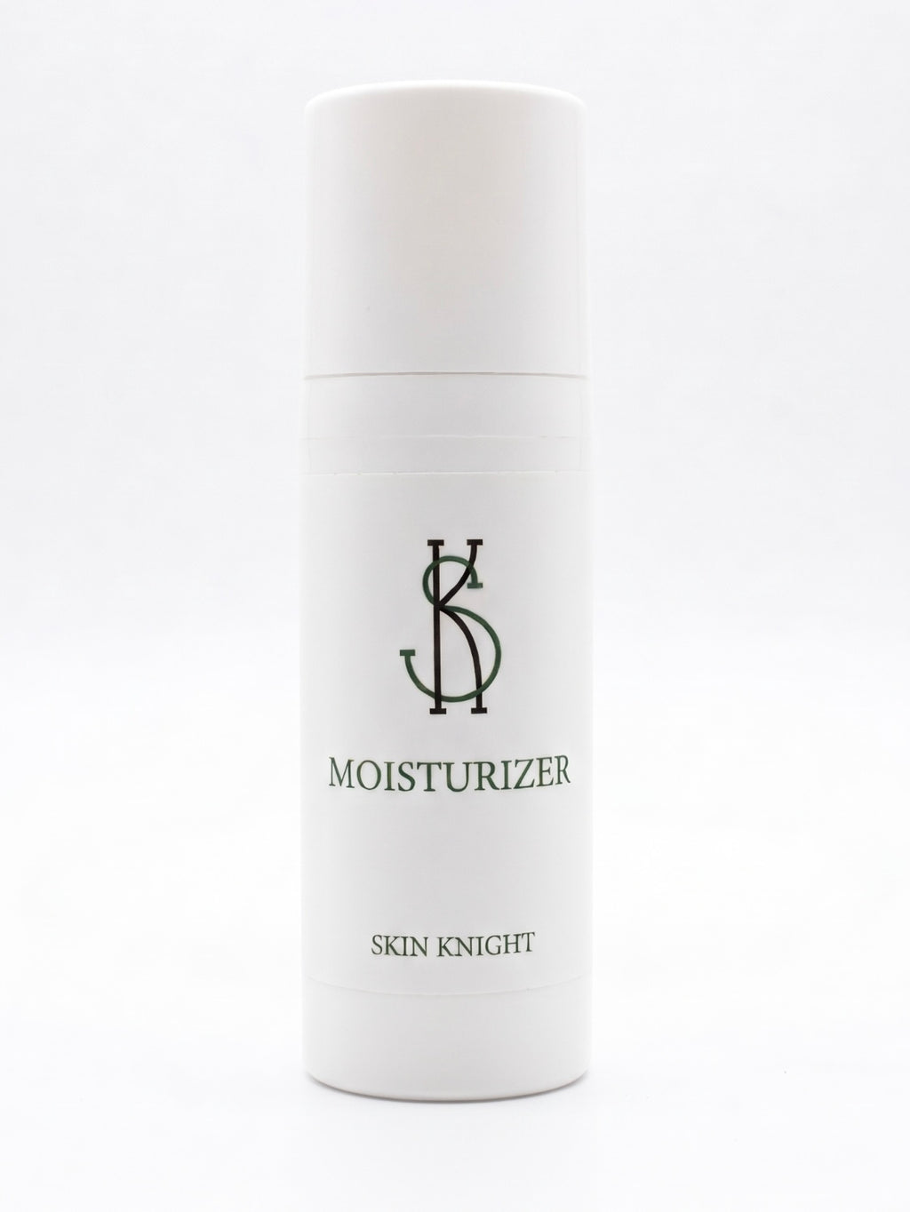Moisturizer met vitamine C